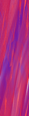 Desktop Pattern Starfishx Red, White, & Blue 100x400 - 47