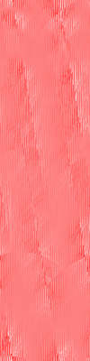 Desktop Pattern Starfishx Red, White, & Blue 100x400 - 48