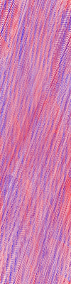 Desktop Pattern Starfishx Red, White, & Blue 100x400 - 49