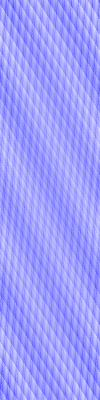 Desktop Pattern Starfishx Red, White, & Blue 100x400 - 50