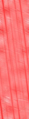 Desktop Pattern Starfishx Red, White, & Blue 100x400 - 51