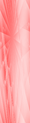 Desktop Pattern Starfishx Red, White, & Blue 100x400 - 54