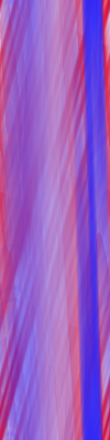 Desktop Pattern Starfishx Red, White, & Blue 100x400 - 55