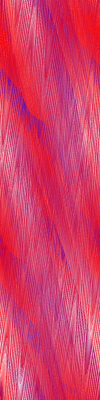 Desktop Pattern Starfishx Red, White, & Blue 100x400 - 57