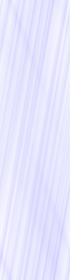 Desktop Pattern Starfishx Red, White, & Blue 100x400 - 60