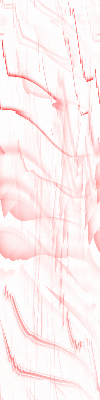 Desktop Pattern Starfishx Red, White, & Blue 100x400 - 61
