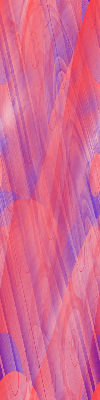 Desktop Pattern Starfishx Red, White, & Blue 100x400 - 63