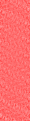 Desktop Pattern Starfishx Red, White, & Blue 100x400 - 65