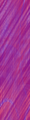 Desktop Pattern Starfishx Red, White, & Blue 100x400 - 66