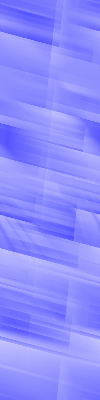 Desktop Pattern Starfishx Red, White, & Blue 100x400 - 67