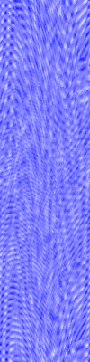 Desktop Pattern Starfishx Red, White, & Blue 100x400 - 68
