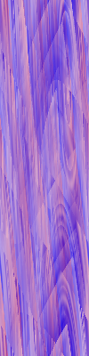 Desktop Pattern Starfishx Red, White, & Blue 100x400 - 70