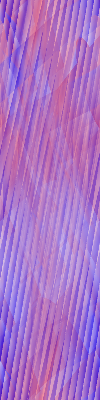 Desktop Pattern Starfishx Red, White, & Blue 100x400 - 72