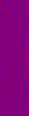 Desktop Pattern Starfishx Red, White, & Blue 100x400 - 73