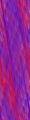 Desktop Pattern Starfishx Red, White, & Blue 100x400 - 74