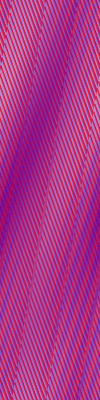 Desktop Pattern Starfishx Red, White, & Blue 100x400 - 75
