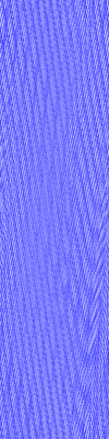 Desktop Pattern Starfishx Red, White, & Blue 100x400 - 76
