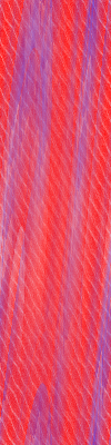 Desktop Pattern Starfishx Red, White, & Blue 100x400 - 80