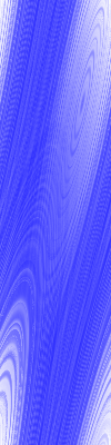 Desktop Pattern Starfishx Red, White, & Blue 100x400 - 81