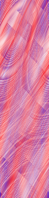 Desktop Pattern Starfishx Red, White, & Blue 100x400 - 83