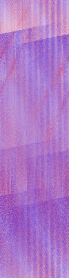 Desktop Pattern Starfishx Red, White, & Blue 100x400 - 84