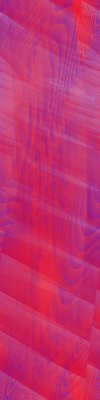 Desktop Pattern Starfishx Red, White, & Blue 100x400 - 87