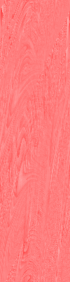 Desktop Pattern Starfishx Red, White, & Blue 100x400 - 89