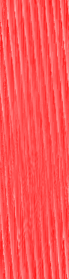 Desktop Pattern Starfishx Red, White, & Blue 100x400 - 90