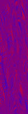 Desktop Pattern Starfishx Red, White, & Blue 100x400 - 91