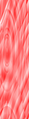 Desktop Pattern Starfishx Red, White, & Blue 100x400 - 95