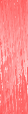 Desktop Pattern Starfishx Red, White, & Blue 100x400 - 98