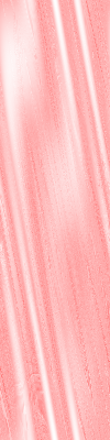 Desktop Pattern Starfishx Red, White, & Blue 100x400 - 99