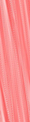Desktop Pattern Starfishx Red, White, & Blue 100x400 - 101
