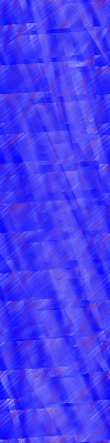 Desktop Pattern Starfishx Red, White, & Blue 100x400 - 102