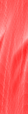 Desktop Pattern Starfishx Red, White, & Blue 100x400 - 103