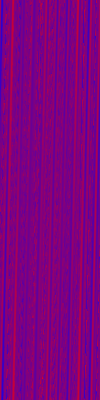 Desktop Pattern Starfishx Red, White, & Blue 100x400 - 104