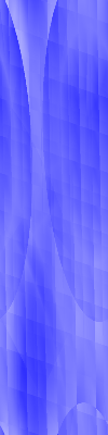 Desktop Pattern Starfishx Red, White, & Blue 100x400 - 105