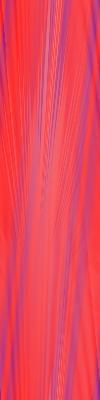 Desktop Pattern Starfishx Red, White, & Blue 100x400 - 106