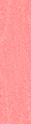 Desktop Pattern Starfishx Red, White, & Blue 100x400 - 108