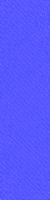 Desktop Pattern Starfishx Red, White, & Blue 100x400 - 111