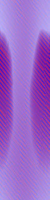 Desktop Pattern Starfishx Red, White, & Blue 100x400 - 113