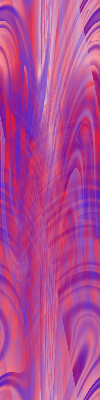Desktop Pattern Starfishx Red, White, & Blue 100x400 - 115