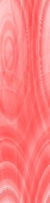Desktop Pattern Starfishx Red, White, & Blue 100x400 - 118