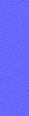 Desktop Pattern Starfishx Red, White, & Blue 100x400 - 119