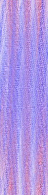 Desktop Pattern Starfishx Red, White, & Blue 100x400 - 120