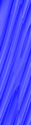 Desktop Pattern Starfishx Red, White, & Blue 100x400 - 123