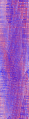 Desktop Pattern Starfishx Red, White, & Blue 100x400 - 125