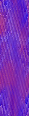 Desktop Pattern Starfishx Red, White, & Blue 100x400 - 127