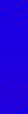 Desktop Pattern Starfishx Red, White, & Blue 100x400 - 128