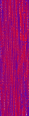 Desktop Pattern Starfishx Red, White, & Blue 100x400 - 131